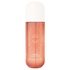 LANCASTER - Riviera Peach Party Body Spray - 236ml - 3616306407282
