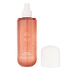 LANCASTER - Riviera Peach Party Body Spray - 236ml - 3616306407282