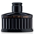 LAURA BIAGIOTTI - Roma Uomo Nero Extremo EDP - 125ml - 8059036001361