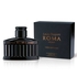 LAURA BIAGIOTTI - Roma Uomo Nero Extremo EDP - 125ml - 8059036001361