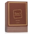 LATTAFA - Khamrah Qahwa EDP - 100ml - 6290360593661
