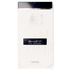 LATTAFA - Ana Abiyedh EDP - 60ml - 6291106066890
