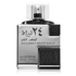 LATTAFA - 24 Carat White Gold Eau - 100ml - 6291106064001