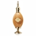 LATTAFA - Afaq Gold EDP - 100ml - 6291108738108
