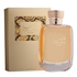 RASASI - Hawas For Her - 100ml - 614514331019