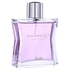 RASASI - Daarej Pour Femme EDP - 100ml - 614514177013