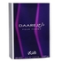 RASASI - Daarej Pour Femme EDP - 100ml - 614514177013