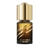 PHILIPP PLEIN - Plein Sport Dynamite EDT - 100ml - 7640365141340
