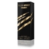 PHILIPP PLEIN - Plein Sport Dynamite EDT - 100ml - 7640365141340
