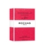 ROCHAS - Mademoiselle In Love EDP - 30ml - 3386460171649