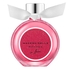 ROCHAS - Mademoiselle In Love EDP - 90ml - 3386460171267