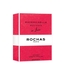 ROCHAS - Mademoiselle In Love EDP - 90ml - 3386460171267