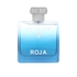 ROJA PARFUMS - Elysium Eau Intense EDP - 100ml - 5056663802364
