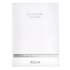 ROJA PARFUMS - Elysium Eau Intense EDP - 100ml - 5056663802364