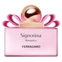SALVATORE FERRAGAMO - Signorina Romantica EDP - 30ml - 8056860214899