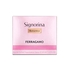 SALVATORE FERRAGAMO - Signorina Romantica EDP - 30ml - 8056860214899