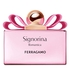 SALVATORE FERRAGAMO - Signorina Romantica EDP - 50ml - 8056860214905
