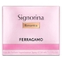 SALVATORE FERRAGAMO - Signorina Romantica EDP - 50ml - 8056860214905