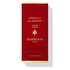 GUERLAIN - Ambre Samar EDP - 125ml - 3346470621794