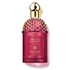 GUERLAIN - Absolus Allegoria Florabloom EDP - 75ml - 3346472000108