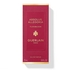 GUERLAIN - Absolus Allegoria Florabloom EDP - 75ml - 3346472000108