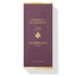 GUERLAIN - Absolus Allegoria Tabac Sahara EDP - 75ml - 3346470623866