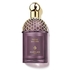 GUERLAIN - Absolus Allegoria Tabac Sahara EDP - 125ml - PF-05749-02