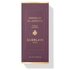 GUERLAIN - Absolus Allegoria Tabac Sahara EDP - 125ml - PF-05749-02