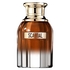 JEAN PAUL GAULTIER - Scandal Elixir EDP - 30ml - 8435415113984