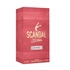 JEAN PAUL GAULTIER - Scandal Elixir EDP - 30ml - 8435415113984