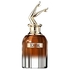 JEAN PAUL GAULTIER - Scandal Elixir EDP - 50ml - 8435415113977