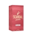 JEAN PAUL GAULTIER - Scandal Elixir EDP - 50ml - 8435415113977