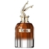 JEAN PAUL GAULTIER - Scandal Elixir EDP - 80ml - 8435415113960