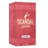 JEAN PAUL GAULTIER - Scandal Elixir EDP - 80ml - 8435415113960