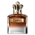 JEAN PAUL GAULTIER - Scandal Him Elixir EDP - 50ml - 8435415114004