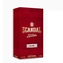 JEAN PAUL GAULTIER - Scandal Him Elixir EDP - 50ml - 8435415114004