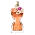 JEAN PAUL GAULTIER - La Belle Flower Edition EDP - 100ml - 8435415102483