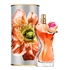 JEAN PAUL GAULTIER - La Belle Flower Edition EDP - 100ml - 8435415102483