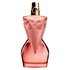 JEAN PAUL GAULTIER - Gaultier Divine Couture EDP - 30ml - 8435415114776