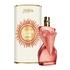 JEAN PAUL GAULTIER - Gaultier Divine Couture EDP - 30ml - 8435415114776