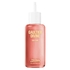 JEAN PAUL GAULTIER - Gaultier Divine Couture EDP - 200ml - Refill - 8435415114769