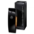 MERCEDES-BENZ - Club Black EDT - 50ml - 3595471041203