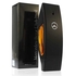 MERCEDES-BENZ - Club Black EDT - 100ml - 3595471041197
