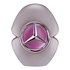 MERCEDES-BENZ - Mercedes-Benz For Woman EDP - 30ml - 4251516310282