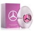 MERCEDES-BENZ - Mercedes-Benz For Woman EDP - 30ml - 4251516310282