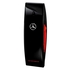 MERCEDES-BENZ - Club Black EDP - 100ml - 3595471036292