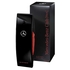 MERCEDES-BENZ - Club Black EDP - 100ml - 3595471036292