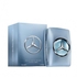 MERCEDES-BENZ - Man Fresh EDT - 50ml - 4011410294237