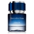 MERCEDES-BENZ - Ultimate EDP - 40ml - 3595471023179