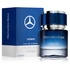MERCEDES-BENZ - Ultimate EDP - 40ml - 3595471023179